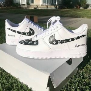 Meet your Posher, Kyson